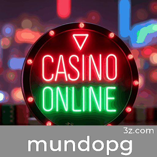 Revolucionando jogos online com inovação e valor em mundopg
