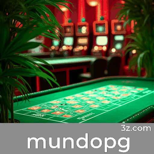 Explore promoções estratégicas no mundopg
