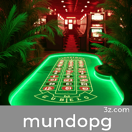 Promoções inteligentes no mundopg: maximizando valor