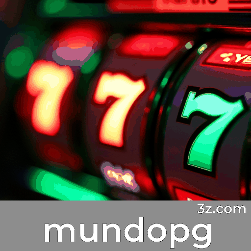 Revolucionando jogos online com inovação e valor em mundopg