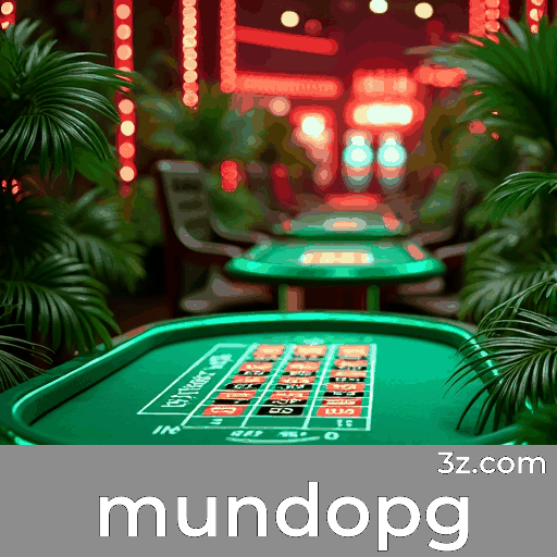 Explore promoções estratégicas no mundopg