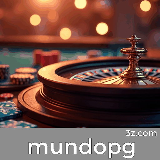 Estratégia Metodológica de Bônus para Retornos na mundopg