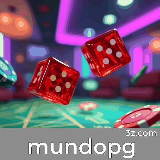 Aposte no esporte com mundopg: Descubra o melhor do Brasil