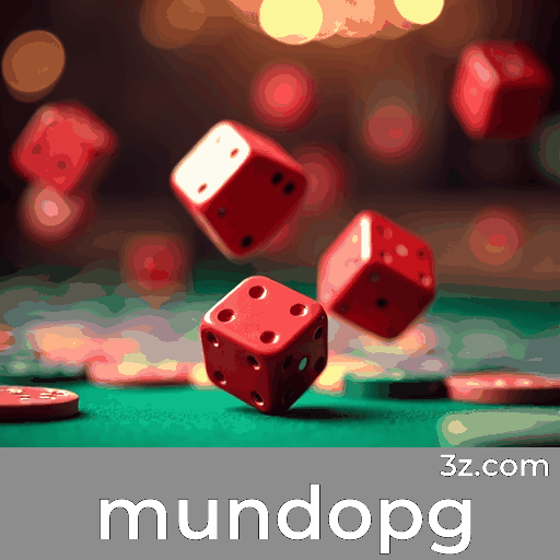 Experiência Autêntica com Roleta Brasileira no mundopg