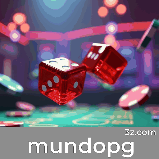 Experiência Autêntica com Dealers Ao Vivo no mundopg