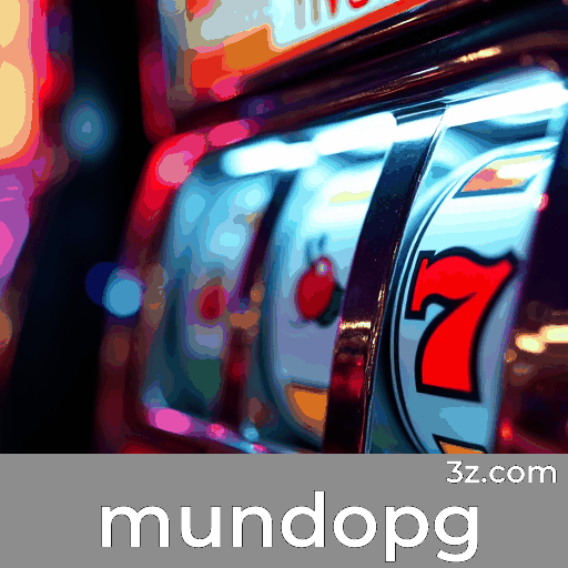 mundopg: Baixe rápido e aposte com facilidade no Brasil