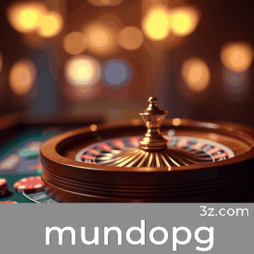 Estratégias de Jogo Vencedoras com mundopg: Maximize Seus Ganhos