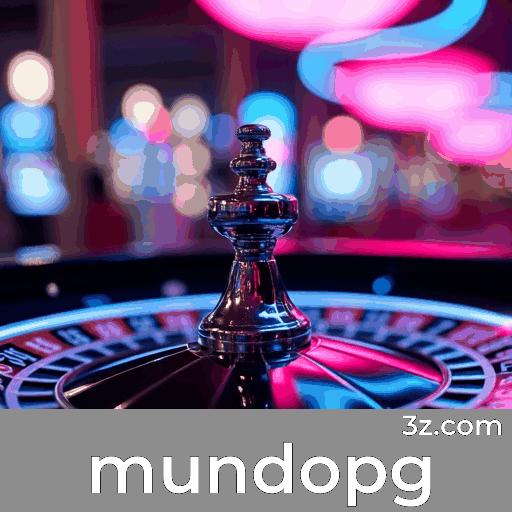 Experiências inovadoras em jogos: Catálogo exclusivo mundopg