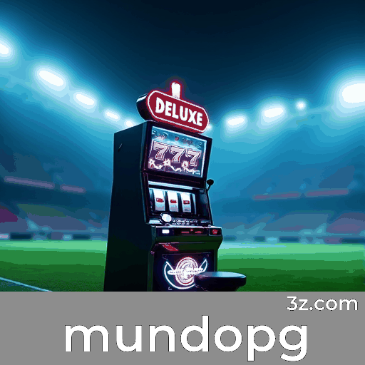 Estratégia Metodológica de Bônus para Retornos na mundopg