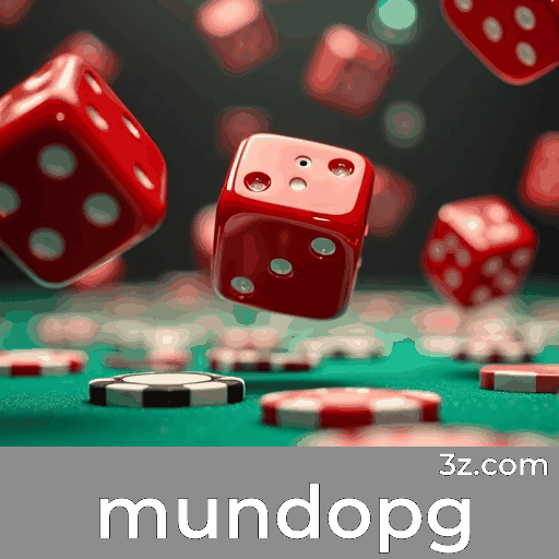 Maximize Suas Chances com Táticas Comprovadas no mundopg